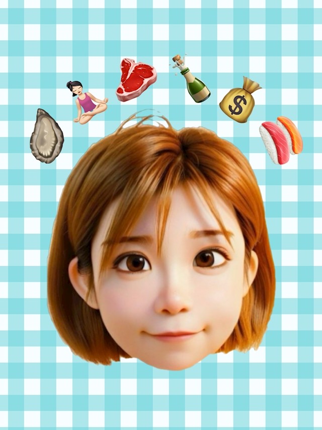 河倉 ななみ【ママ】プロフィール写真3